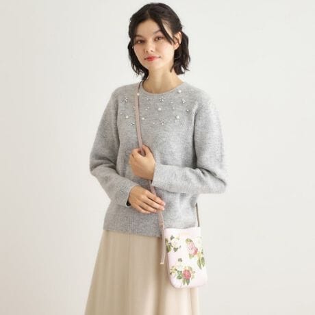 [^ԁFN9911399]yJ~[zAeB[ÑeLX^C璅z𓾂ĒaJ~[B{ł͐lĈ̕ЂƂłBd̂g̃óAmĜ悤ȋCioĂ܂ByfUCzgт⌮ȂǕKvȂ̂ĐgyɂołV_[łBɂ͑傫߃|Pbgƌ̓}Olbgŗ߂̂ŗs̎ɒɎôobOƂĂ􂵂܂BV_[͒߂\Ȃ̂֗łBydlzE|PbgF~1Ɩ̊֌WɂAۂFČꍇ܂B܂Ap\REX}[gtHȂǂ̊ɂA኱iƉ摜̃J[قȂꍇ܂Bd:110g