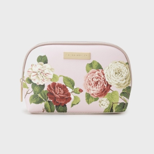 [}C]J~[ |[`/[ AVCiLAURA ASHLEYj sNi172j