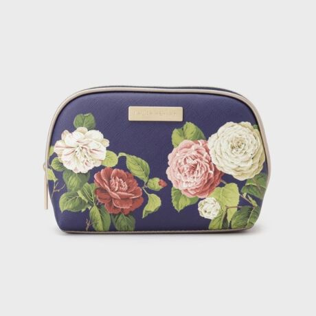 [^ԁFN9911397]yJ~[zAeB[ÑeLX^C璅z𓾂ĒaJ~[B{ł͐lĈ̕ЂƂłBd̂g̃óAmĜ悤ȋCioĂ܂ByfUCzCNuV}XJTCŸpCN𐮗Ȃ玝鏭傫߃|[`łBɂ͎d؂̂|PbĝŃKWFbgނ⏬Ȃ̂𐮗obOCobO̖ƂĂAgxp|[`ƂĂg܂BydlzE|PbgF~2Ɩ̊֌WɂAۂFČꍇ܂B܂Ap\REX}[gtHȂǂ̊ɂA኱iƉ摜̃J[قȂꍇ܂B