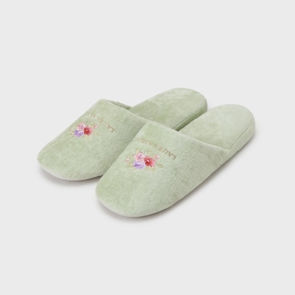 [}C]vCI[ Xbp/[ AVCiLAURA ASHLEYj ~gO[i121j