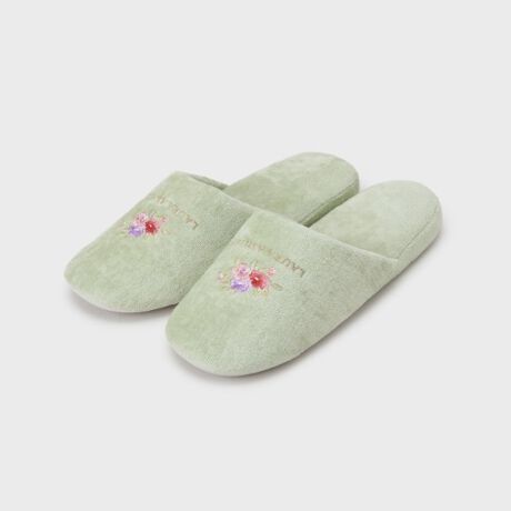 [^ԁFN9941294]yvCI[z1987NɔꂽvCI[vǵA1990N㔼΂܂ŔɐlCA܂܂ȃCeAiɍ̗p܂BvCI[ɂ́ALтt̊Ԃɍ炫ւԂ̂ڂ݂`Ă܂ByfUCzV[O^InɁuvCI[v̐LтtƉȉԂ̃`[thJXbpłBV[ỸgC^[ƃR[fBl[głt[hイ|CgɂfUCłB戵̂ӁE􂢂܂͎㐅łA`𐮂ĂAĂB@̂gp͂BEfnY܂gpȂłBE킵uV̎gp͂BEZF̐íAt点邱Ƃ܂̂ŁAFڂh~邽ߔGꂽ܂ܕuȂłBEfނ̓㑽щH܂̂ŁÂ̂Ƃ͕ʂɂ􂢂B܂Albggp邱Ƃ߂܂BƖ̊֌WɂAۂFČꍇ܂B܂Ap\REX}[gtHȂǂ̊ɂA኱iƉ摜̃J[قȂꍇ܂B