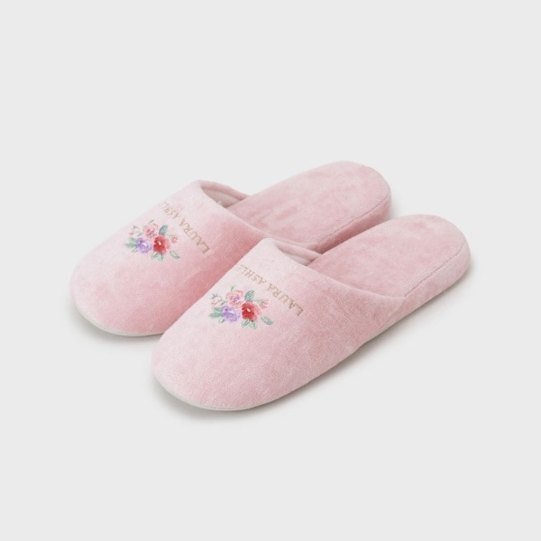 [}C]vCI[ Xbp/[ AVCiLAURA ASHLEYj sNi171j