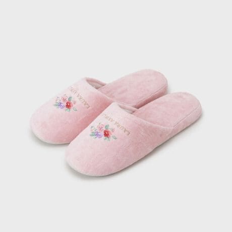 [^ԁFN9941294]yvCI[z1987NɔꂽvCI[vǵA1990N㔼΂܂ŔɐlCA܂܂ȃCeAiɍ̗p܂BvCI[ɂ́ALтt̊Ԃɍ炫ւԂ̂ڂ݂`Ă܂ByfUCzV[O^InɁuvCI[v̐LтtƉȉԂ̃`[thJXbpłBV[ỸgC^[ƃR[fBl[głt[hイ|CgɂfUCłB戵̂ӁE􂢂܂͎㐅łA`𐮂ĂAĂB@̂gp͂BEfnY܂gpȂłBE킵uV̎gp͂BEZF̐íAt点邱Ƃ܂̂ŁAFڂh~邽ߔGꂽ܂ܕuȂłBEfނ̓㑽щH܂̂ŁÂ̂Ƃ͕ʂɂ􂢂B܂Albggp邱Ƃ߂܂BƖ̊֌WɂAۂFČꍇ܂B܂Ap\REX}[gtHȂǂ̊ɂA኱iƉ摜̃J[قȂꍇ܂B