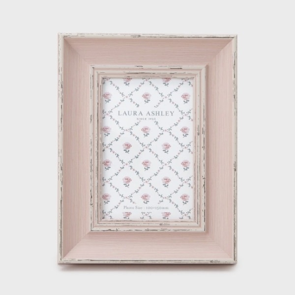 [}C]y{zJ[ht[ PCg |XgJ[hTCY itHgTCYF100×150mmj/[ AVCiLAURA ASHLEYj sNi171j