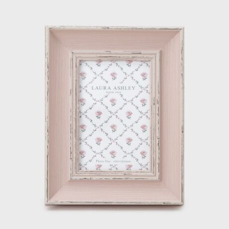 [^ԁFN9931248]₳FƃAeB[N͂̃̕Vr[VbNȃtHgt[B܂ŌÂJg[nEXɒuĂ悤Ȗ킢[ؖڂAʐ^|XgJ[h₳Ă܂Bt[͒Jȍdグ̓{Bו܂łƍ荞܂ĂAǎȂʂiłB̑䎆ɂ́A[ AVC̔IWivg炢AOGɂȂfUCɁBJ[͗_XeBsNBrO⌺ցAQȂǁAǂȋԂɂ炩Ȃ݁ApJg[̉₩ȋCYĂ܂BEǊ|pi270gjƖ̊֌WɂAۂFČꍇ܂B܂Ap\REX}[gtHȂǂ̊ɂA኱iƉ摜̃J[قȂꍇ܂B