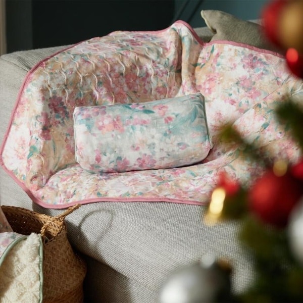 [}C]Cr 2WAYNbV/[ AVCiLAURA ASHLEYj O[i122j