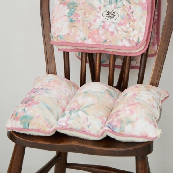 [}C]Cr 2WAYNbV/[ AVCiLAURA ASHLEYj CG[i132j