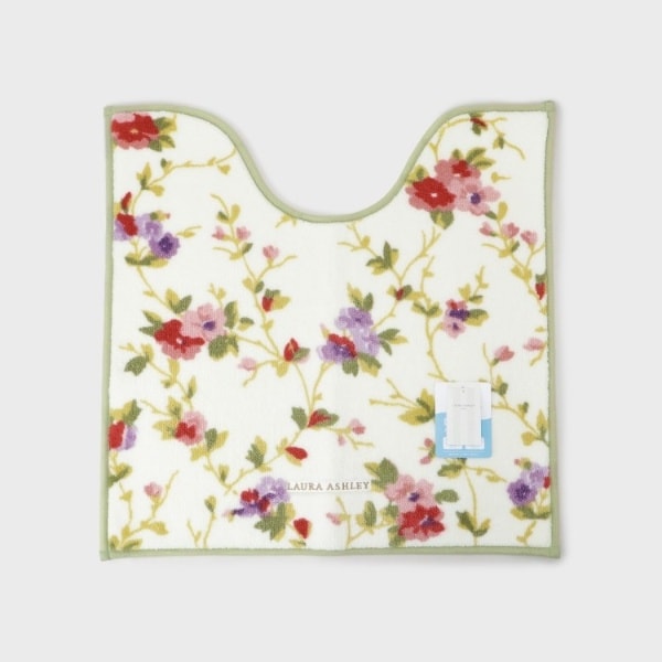 [}C]vCI[ gC}bg/[ AVCiLAURA ASHLEYj ~gO[i121j