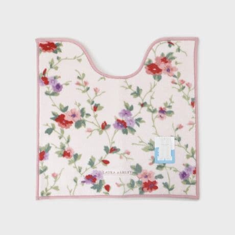 [^ԁFN9941293]yvCI[z1987NɔꂽvCI[vǵA1990N㔼΂܂ŔɐlCA܂܂ȃCeAiɍ̗p܂BvCI[ɂ́ALтt̊Ԃɍ炫ւԂ̂ڂ݂`Ă܂ByfUCzɃpCsCOAN100̃gC}bgłBʂɂ͊~߂tĂAɂ₷@ۂgpĂ܂B戵̂ӁEhȂǈꕔ̌`̐@ł́AEłȂꍇ܂̂ŁA@̎戵悭mF̏エ󂵂ĉBEpĈ鐻íÄӂɃpCƔĂ܂܂BpC|A ʂC肵Ȃ悤ɂӉBEZF̐i͐Fꍇ܂B̂̂Ƃ͕ʂɂ􂢉BEFڂ肷ꍇ܂̂ŁA͑₩ɒEA`𐮂ĉAĉBEfnY܂̂gp͂BE_܂́AzWAщHpČƂȂ܂̂ŁAgp͂BEGꂽ܂ܕuȂŉBE@̂gp͂BEׂ~߉HꂽíAԕ~߂ꍇAނϐFAʂɎt邱Ƃ܂B ܂߂ɏꏊ炵āAʂ@ȂǂĂ炲gpBƖ̊֌WɂAۂFČꍇ܂B܂Ap\REX}[gtHȂǂ̊ɂA኱iƉ摜̃J[قȂꍇ܂B