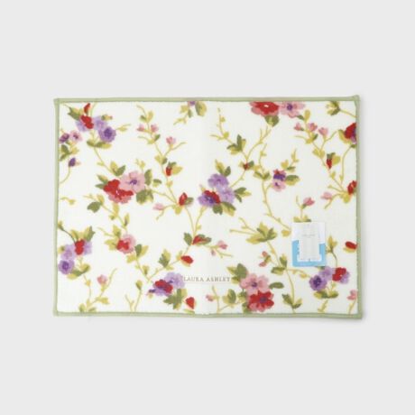 [^ԁFN9941292]yvCI[z1987NɔꂽvCI[vǵA1990N㔼΂܂ŔɐlCA܂܂ȃCeAiɍ̗p܂BvCI[ɂ́ALтt̊Ԃɍ炫ւԂ̂ڂ݂`Ă܂ByfUCzɃpCsCOAN100̃oX}bgłBʂɂ͊~߂tĂAɂ₷@ۂgpĂ܂B戵̂ӁEhȂǈꕔ̌`̐@ł́AEłȂꍇ܂̂ŁA@̎戵悭mF̏エ󂵂ĉBEpĈ鐻íÄӂɃpCƔĂ܂܂BpC|AʂC肵Ȃ悤ɂӉBEZF̐i͐Fꍇ܂B̂̂Ƃ͕ʂɂ􂢉BEFڂ肷ꍇ܂̂ŁA͑₩ɒEA`𐮂ĉAĉBEfnY܂̂gp͂BE_܂́AzWAщHpČƂȂ܂̂ŁAgp͂BEGꂽ܂ܕuȂŉBE@̂gp͂BEׂ~߉HꂽíAԕ~߂ꍇAނϐFAʂɎt邱Ƃ܂B܂߂ɏꏊ炵āAʂ@ȂǂĂ炲gpBƖ̊֌WɂAۂFČꍇ܂B܂Ap\REX}[gtHȂǂ̊ɂA኱iƉ摜̃J[قȂꍇ܂B