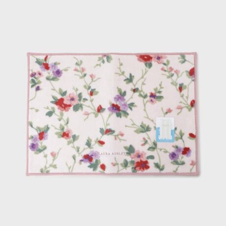 [^ԁFN9941292]yvCI[z1987NɔꂽvCI[vǵA1990N㔼΂܂ŔɐlCA܂܂ȃCeAiɍ̗p܂BvCI[ɂ́ALтt̊Ԃɍ炫ւԂ̂ڂ݂`Ă܂ByfUCzɃpCsCOAN100̃oX}bgłBʂɂ͊~߂tĂAɂ₷@ۂgpĂ܂B戵̂ӁEhȂǈꕔ̌`̐@ł́AEłȂꍇ܂̂ŁA@̎戵悭mF̏エ󂵂ĉBEpĈ鐻íÄӂɃpCƔĂ܂܂BpC|AʂC肵Ȃ悤ɂӉBEZF̐i͐Fꍇ܂B̂̂Ƃ͕ʂɂ􂢉BEFڂ肷ꍇ܂̂ŁA͑₩ɒEA`𐮂ĉAĉBEfnY܂̂gp͂BE_܂́AzWAщHpČƂȂ܂̂ŁAgp͂BEGꂽ܂ܕuȂŉBE@̂gp͂BEׂ~߉HꂽíAԕ~߂ꍇAނϐFAʂɎt邱Ƃ܂B܂߂ɏꏊ炵āAʂ@ȂǂĂ炲gpBƖ̊֌WɂAۂFČꍇ܂B܂Ap\REX}[gtHȂǂ̊ɂA኱iƉ摜̃J[قȂꍇ܂B