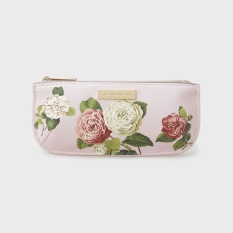 [^ԁFN9911398]yJ~[zAeB[ÑeLX^C璅z𓾂ĒaJ~[B{ł͐lĈ̕ЂƂłBd̂g̃óAmĜ悤ȋCioĂ܂ByfUCzɂ̓Klo邾ɂȂ悤|GXeXG[hngpĂ܂ByP[XⒷ߂̃CNuV}XJ[RX|[`ƂĂ􂷂obO̒ŎזɂȂȂRpNgȃ|[`łBƖ̊֌WɂAۂFČꍇ܂B܂Ap\REX}[gtHȂǂ̊ɂA኱iƉ摜̃J[قȂꍇ܂B