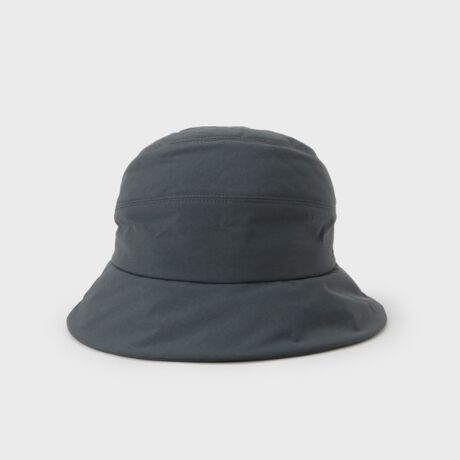 [^ԁFN9801071]yfUCzAEghA⃌W[ɂ͂AiɂTbƂԂ₷AǂȃR[fBl[gɂ킹₷VvȃfUCBƂĂyiCfނŁACȂ[AVC̃J[VuS|CgłByfށzȓ̌yiCfށƖ̊֌WɂAۂFČꍇ܂B܂Ap\REX}[gtHȂǂ̊ɂA኱iƉ摜̃J[قȂꍇ܂B