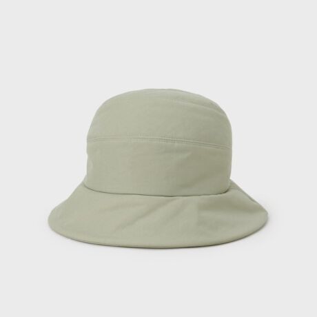 [^ԁFN9801071]yfUCzAEghA⃌W[ɂ͂AiɂTbƂԂ₷AǂȃR[fBl[gɂ킹₷VvȃfUCBƂĂyiCfނŁACȂ[AVC̃J[VuS|CgłByfށzȓ̌yiCfށƖ̊֌WɂAۂFČꍇ܂B܂Ap\REX}[gtHȂǂ̊ɂA኱iƉ摜̃J[قȂꍇ܂B