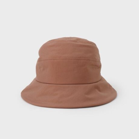 [^ԁFN9801071]yfUCzAEghA⃌W[ɂ͂AiɂTbƂԂ₷AǂȃR[fBl[gɂ킹₷VvȃfUCBƂĂyiCfނŁACȂ[AVC̃J[VuS|CgłByfށzȓ̌yiCfށƖ̊֌WɂAۂFČꍇ܂B܂Ap\REX}[gtHȂǂ̊ɂA኱iƉ摜̃J[قȂꍇ܂B