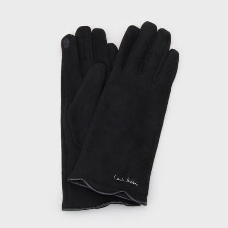 [^ԁFN9804007]XgɂCȂXJbvƃ[AVC̃J[VuS{NVJȃfUC̎܂łBlwƐew̓^b`plΉfނŁÃX}z\B܂OƂȂ[`FbNSNSy߂֗́BÂȂ肪ȓ~̑ɖ邳^Dۂ̃sNƁAՎɂgpłubN2FWJłBV[I΂􂷂Al̏ɂ҂̃ACełB̏i͕t܂܂łX}[gtH𑀍삵Ē܂B@ɂ쓮Ȃꍇ܂̂ŁA\߂BƖ̊֌WɂAۂFČꍇ܂B܂Ap\REX}[gtHȂǂ̊ɂA኱iƉ摜̃J[قȂꍇ܂B