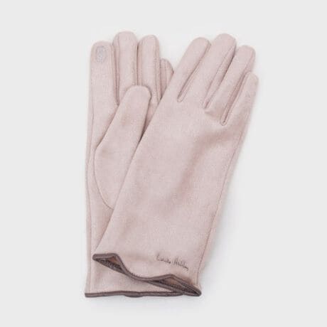 [^ԁFN9804007]XgɂCȂXJbvƃ[AVC̃J[VuS{NVJȃfUC̎܂łBlwƐew̓^b`plΉfނŁÃX}z\B܂OƂȂ[`FbNSNSy߂֗́BÂȂ肪ȓ~̑ɖ邳^Dۂ̃sNƁAՎɂgpłubN2FWJłBV[I΂􂷂Al̏ɂ҂̃ACełB̏i͕t܂܂łX}[gtH𑀍삵Ē܂B@ɂ쓮Ȃꍇ܂̂ŁA\߂BƖ̊֌WɂAۂFČꍇ܂B܂Ap\REX}[gtHȂǂ̊ɂA኱iƉ摜̃J[قȂꍇ܂B