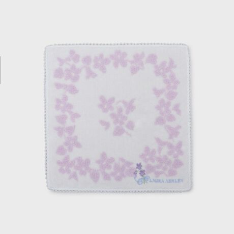 [^ԁFN9941145]Q̖gp_炩ȕ̃WJ[h^InJ`Ɏdグ܂BԂԗ֕ɂD荞񂾈炵^InJ`łBƖ̊֌WɂAۂFČꍇ܂B܂Ap\REX}[gtHȂǂ̊ɂA኱iƉ摜̃J[قȂꍇ܂B