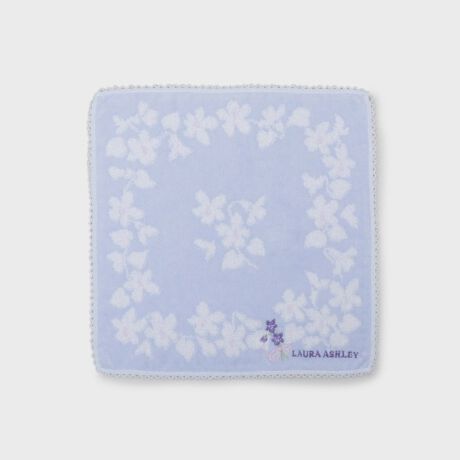 [^ԁFN9941145]Q̖gp_炩ȕ̃WJ[h^InJ`Ɏdグ܂BԂԗ֕ɂD荞񂾈炵^InJ`łBƖ̊֌WɂAۂFČꍇ܂B܂Ap\REX}[gtHȂǂ̊ɂA኱iƉ摜̃J[قȂꍇ܂B