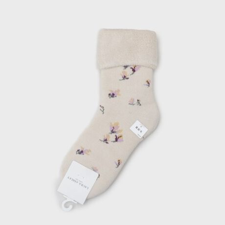 [^ԁFN9981451]ʂNтAł̂났ԂɍœKȒgȃ[\bNXłBiȃ}OmA̕҂ݍ݂܂B~̑蕨ɂ΂ACełBƖ̊֌WɂAۂFČꍇ܂B܂Ap\REX}[gtHȂǂ̊ɂA኱iƉ摜̃J[قȂꍇ܂B