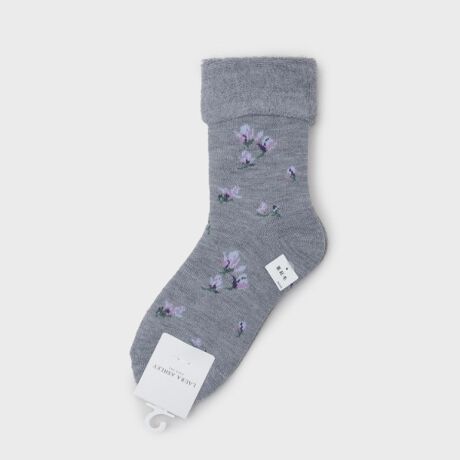 [^ԁFN9981451]ʂNтAł̂났ԂɍœKȒgȃ[\bNXłBiȃ}OmA̕҂ݍ݂܂B~̑蕨ɂ΂ACełBƖ̊֌WɂAۂFČꍇ܂B܂Ap\REX}[gtHȂǂ̊ɂA኱iƉ摜̃J[قȂꍇ܂B