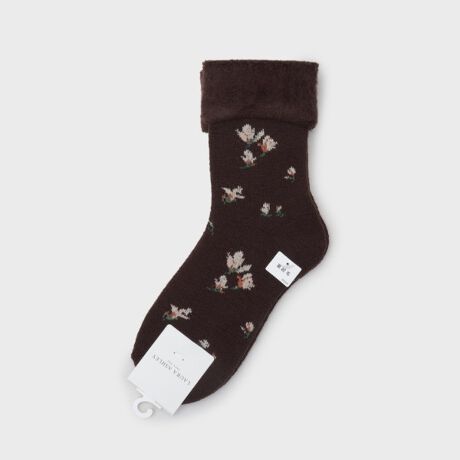 [^ԁFN9981451]ʂNтAł̂났ԂɍœKȒgȃ[\bNXłBiȃ}OmA̕҂ݍ݂܂B~̑蕨ɂ΂ACełBƖ̊֌WɂAۂFČꍇ܂B܂Ap\REX}[gtHȂǂ̊ɂA኱iƉ摜̃J[قȂꍇ܂B