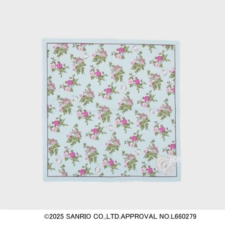 [^ԁFN9941300][ AVCƃTILN^[ỸR{nJ`łB[ AVC̃A[JCuuMementoṽhX𒅂Vi[|CgBƖ̊֌WɂAۂFČꍇ܂B܂Ap\REX}[gtHȂǂ̊ɂA኱iƉ摜̃J[قȂꍇ܂B