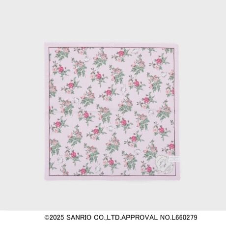 [^ԁFN9941300][ AVCƃTILN^[ỸR{nJ`łB[ AVC̃A[JCuuMementoṽhX𒅂Vi[|CgBƖ̊֌WɂAۂFČꍇ܂B܂Ap\REX}[gtHȂǂ̊ɂA኱iƉ摜̃J[قȂꍇ܂B