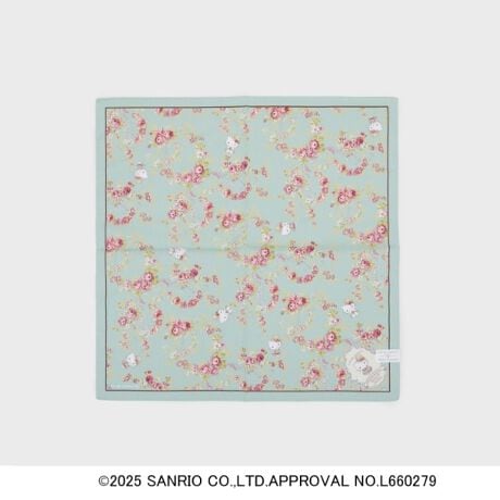 [^ԁFN9941299][ AVCƃTILN^[ỸR{nJ`łB[ AVC̃A[JCuuJosephineṽhX𒅂n[LeB|CgBƖ̊֌WɂAۂFČꍇ܂B܂Ap\REX}[gtHȂǂ̊ɂA኱iƉ摜̃J[قȂꍇ܂B