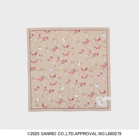 [^ԁFN9941299][ AVCƃTILN^[ỸR{nJ`łB[ AVC̃A[JCuuJosephineṽhX𒅂n[LeB|CgBƖ̊֌WɂAۂFČꍇ܂B܂Ap\REX}[gtHȂǂ̊ɂA኱iƉ摜̃J[قȂꍇ܂B