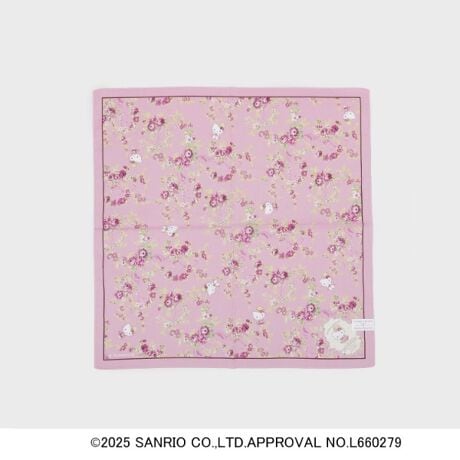 [^ԁFN9941299][ AVCƃTILN^[ỸR{nJ`łB[ AVC̃A[JCuuJosephineṽhX𒅂n[LeB|CgBƖ̊֌WɂAۂFČꍇ܂B܂Ap\REX}[gtHȂǂ̊ɂA኱iƉ摜̃J[قȂꍇ܂B