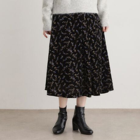 [^ԁFN9874160]yEllerby Sprig Gr[ XvbOzGr[ XvbO͖ܖỶȂ`ANVbNȃt[̋CiIȊŐĂ܂ByfUCẑxAnOWA[ȕ͋CoXJ[gBCȂ{AVg[̃^bNgho܂BVbNȔzFȂ؂₢ۂȂ̂ŁAj̐Ȃł̒p߂łBwʃEGXgSŃTbƐ₷dlByfށẑȂ߂炩ȃ|GXexAfށydlzE|PbgȂEEGXgSEn聦Ɩ̊֌WɂAۂFČꍇ܂B܂Ap\REX}[gtHȂǂ̊ɂA኱iƉ摜̃J[قȂꍇ܂B