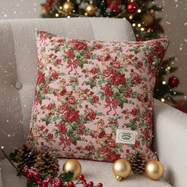 [}C]yWJ[hMtgɂ߁IzA[|[g u[P NbVJo[/[ AVCiLAURA ASHLEYj bhi163j