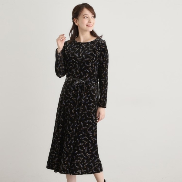 [}C]y􂦂^ACezGr[ XvbOxAs[X/[ AVCiLAURA ASHLEYj ubNi119j