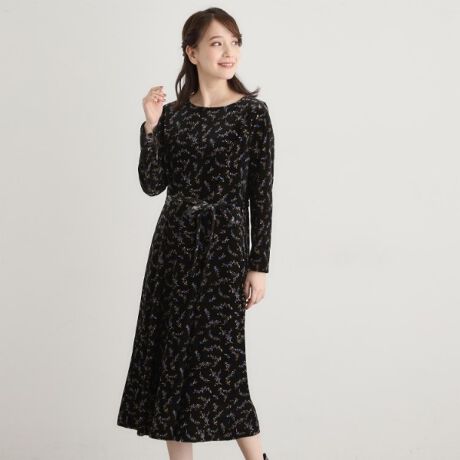 [^ԁFN9854160]yfUCẑxAnOWA[ȕ͋Cos[XB牺̐oɂ悤ɒ߂̃{[glbNGKgȈۂłBEGXgɂCȂc^bNAׂ߂ɐݒ肷邱ƂŁAxȀdȂ肪ȃVGbgɃn^Ă܂B͐܂ԂĂpłdlłBVbNȔzFȂ؂₢ۂȂ̂ŁAj̐ȂȂǂł̒p߂łBntEO\ȋz̃EGXg{tByfށẑȂ߂炩ȃ|GXexAfށydlzE|PbgȂEĝݗn聦Ɩ̊֌WɂAۂFČꍇ܂B܂Ap\REX}[gtHȂǂ̊ɂA኱iƉ摜̃J[قȂꍇ܂B