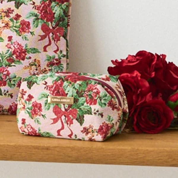 [}C]yWJ[hMtgɂ߁IzA[|[g u[P |[`/[ AVCiLAURA ASHLEYj bhi163j