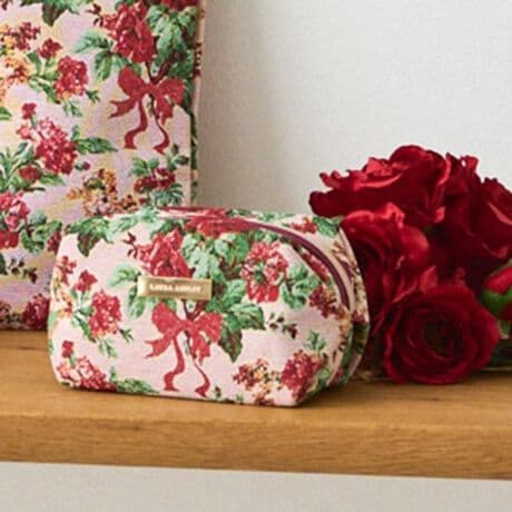 [^ԁFN9911411]yA[|[g u[Pz GIŃ}`bNȁuA[|[g u[Pv́A[ AVC̃A[JCuɎۓIȃu[PB؂ȃLxc[YɁAXiOTXC[gAbT@ׂȍʂYAt̖΂}ƂƂɗDȃ{΂ꂽAp炵NVJȘȂ܂͂łByfUCzvgł͕\łȂÅƐ[݂̂\͂̃WJ[hDŃA[|[gu[P̍؂ȃfUC@ׂɕ\nƁASv[gV[YłB̃R[fBlCg₨oɃvX邾ŏiŐꂽACeƂȂĂ܂BRƂڂ킢łȂAt@Xi[傫ĴŒg̏oꂪ₷|[`łBɂ̓|PbgĂ̂ŁARX|[`ƂĂłȂAKWFbgnobO̒ŎU΂肪ȏ𐮗Ď̂ɂg܂BydlzE|PbgF~1Ɩ̊֌WɂAۂFČꍇ܂B܂Ap\REX}[gtHȂǂ̊ɂA኱iƉ摜̃J[قȂꍇ܂B