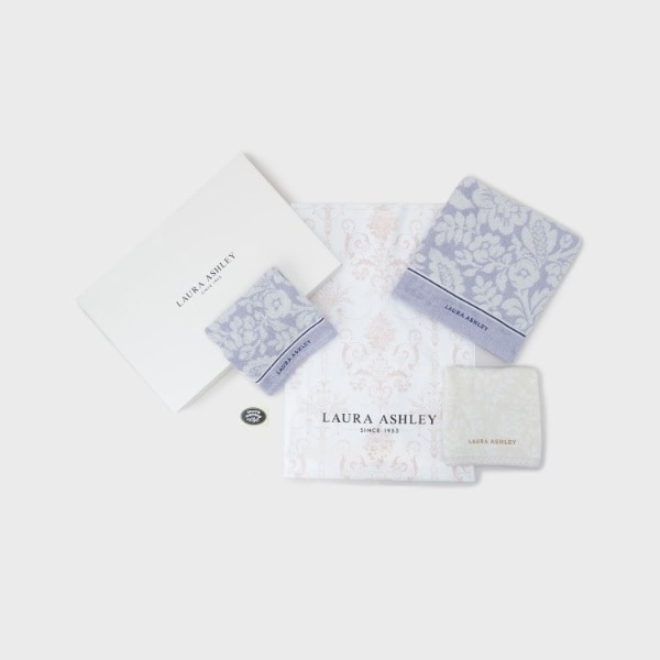 [}C]yWEBMtgɂ߁I胉bsOޕtSoX^I1EQXg^I2zO[Xt ^I/[ AVCiLAURA ASHLEYj u[i191j