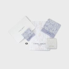 【WEB限定ギフトにおすすめ！箱入りラッピング資材付きSバスタオル１・ゲストタオル2】グレースフル タオル