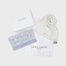 【WEB限定ギフトにおすすめ！箱入りラッピング資材付きフェイスタオル2】グレースフル タオル ギフトセット