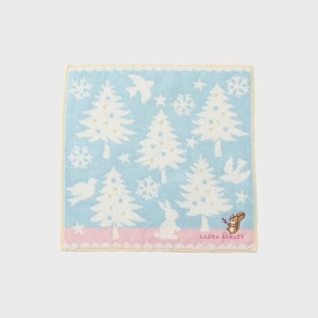 [^ԁFN9941306]}X̎hJ킢炵nJ`B~炵~̖؂Ɠ̃fUCłBNX}Xv[gƂĂ߂łBƖ̊֌WɂAۂFČꍇ܂B܂Ap\REX}[gtHȂǂ̊ɂA኱iƉ摜̃J[قȂꍇ܂B