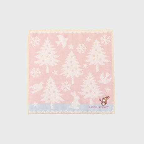 [^ԁFN9941306]}X̎hJ킢炵nJ`B~炵~̖؂Ɠ̃fUCłBNX}Xv[gƂĂ߂łBƖ̊֌WɂAۂFČꍇ܂B܂Ap\REX}[gtHȂǂ̊ɂA኱iƉ摜̃J[قȂꍇ܂B