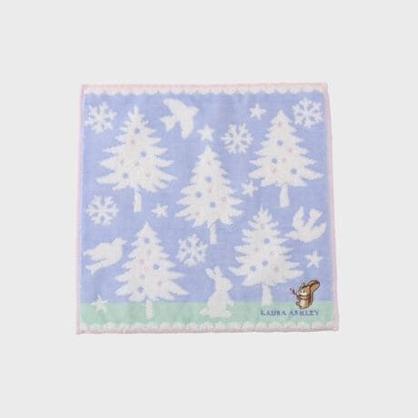 [^ԁFN9941306]}X̎hJ킢炵nJ`B~炵~̖؂Ɠ̃fUCłBNX}Xv[gƂĂ߂łBƖ̊֌WɂAۂFČꍇ܂B܂Ap\REX}[gtHȂǂ̊ɂA኱iƉ摜̃J[قȂꍇ܂B