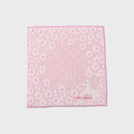 [^ԁFN9941308]2026N̊xł߂̃^InJ`BԕɃLLƂhJ{ꂽyKTX̑gݍ킹}eBbNȃfUCłBVN̑蕨ƂĂœKłBƖ̊֌WɂAۂFČꍇ܂B܂Ap\REX}[gtHȂǂ̊ɂA኱iƉ摜̃J[قȂꍇ܂B