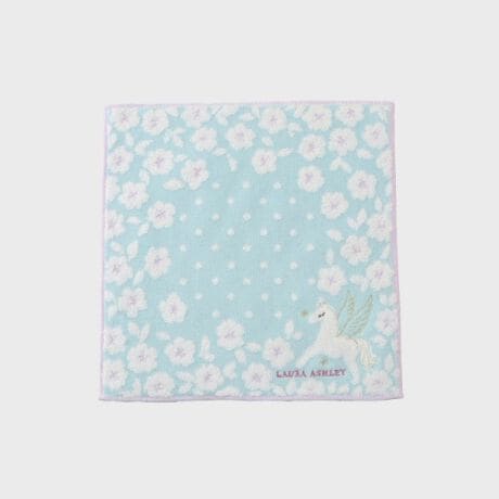 [^ԁFN9941308]2026N̊xł߂̃^InJ`BԕɃLLƂhJ{ꂽyKTX̑gݍ킹}eBbNȃfUCłBVN̑蕨ƂĂœKłBƖ̊֌WɂAۂFČꍇ܂B܂Ap\REX}[gtHȂǂ̊ɂA኱iƉ摜̃J[قȂꍇ܂B