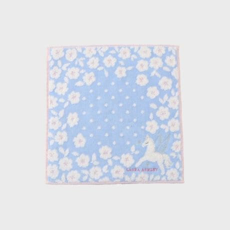 [^ԁFN9941308]2026N̊xł߂̃^InJ`BԕɃLLƂhJ{ꂽyKTX̑gݍ킹}eBbNȃfUCłBVN̑蕨ƂĂœKłBƖ̊֌WɂAۂFČꍇ܂B܂Ap\REX}[gtHȂǂ̊ɂA኱iƉ摜̃J[قȂꍇ܂B