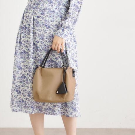 [^ԁFN9801076]yfUCzƂۂ݂̂邩킢炵tH̃obOVoB|Pbg̓t@Xi[t܂߂3[͂ǂłBt̃RCP[X͎O\łBnɂ̓V[Y\长AGr[ t[vgĂ܂B|Pbg~3AO|Pbg~1BV_[RtByfށz炩yfށƖ̊֌WɂAۂFČꍇ܂B܂Ap\REX}[gtHȂǂ̊ɂA኱iƉ摜̃J[قȂꍇ܂Bd:335g