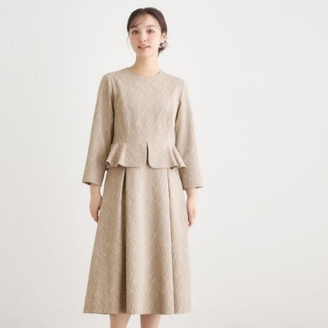 [^ԁFN9855201]yfUCzZbgAbvfUC̈ꖇs[XłByv̊JɂAȂǂ̃IP[Wprɂg₷悤ɃfUC܂BۓIȐD̃WJ[hŁAԂ̃u[`Ȃǂ̃ANZT[킹ĂhɂȂ肷pł܂B񌳁AANZT[f悤VvȎdlɁBR[fBl[g̕L܂BRV[t@Xi[dlByfށzʊ̂WJ[hfށydlzE|PbgȂEt@Xi[Eĝݗn聦Ɩ̊֌WɂAۂFČꍇ܂B܂Ap\REX}[gtHȂǂ̊ɂA኱iƉ摜̃J[قȂꍇ܂B