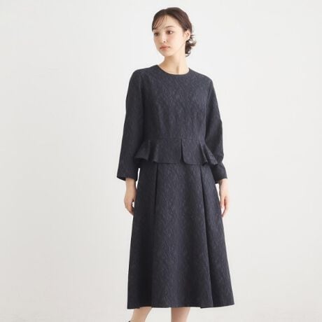 [^ԁFN9855201]yfUCzZbgAbvfUC̈ꖇs[XłByv̊JɂAȂǂ̃IP[Wprɂg₷悤ɃfUC܂BۓIȐD̃WJ[hŁAԂ̃u[`Ȃǂ̃ANZT[킹ĂhɂȂ肷pł܂B񌳁AANZT[f悤VvȎdlɁBR[fBl[g̕L܂BRV[t@Xi[dlByfށzʊ̂WJ[hfށydlzE|PbgȂEt@Xi[Eĝݗn聦Ɩ̊֌WɂAۂFČꍇ܂B܂Ap\REX}[gtHȂǂ̊ɂA኱iƉ摜̃J[قȂꍇ܂B