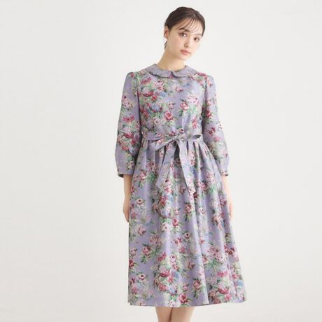 [^ԁFN9851010]yPembrey yu[zyu[́A[ AVC̃A[JCuɎcꂽ啿̃vgłBƂƎɎ`ꂽ̂ŁA䉖⎇zԂstƂƂɕ`AjAXLȐFł܂Ƃ߂Ă܂ByfUCzĂ΂V[ɂтȉ؂₩ŏiȃfUCɂ܂B؂₩ȑ傫߂̃vgfUCɍ킹l킢V^fނ̃s[XłBÂȂ肷Ȃ悤g[}VbNȃJ[WJłBHZj[V[ɂ߁BWPbgJ[fBKƍ킹邱ƂŃOV[Yy߂܂BEGXg̃{͎O\Ȃ̂ŁA񂵃AWł܂ByfށẑV^fށydlzE|PbgF~2Ewt@Xi[Eĝݗn聦Ɩ̊֌WɂAۂFČꍇ܂B܂Ap\REX}[gtHȂǂ̊ɂA኱iƉ摜̃J[قȂꍇ܂B